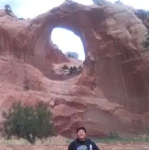 Meet your Posher, Kyle